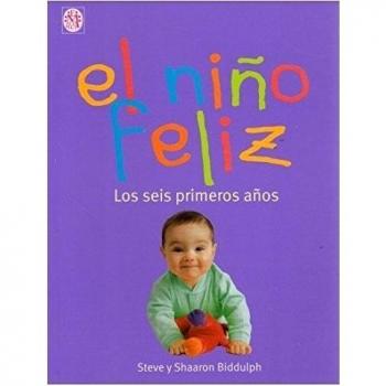 EL NIÑO FELIZ