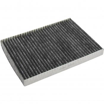 Mapco 67202 Filtro, aire habitáculo