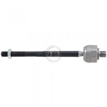 Rótula axial de dirección A.B.S. 240692 para Mercedes-Benz