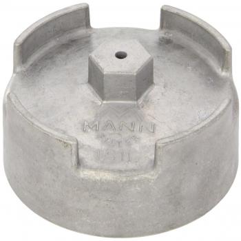 Original MANN-FILTER LS 11 - Llave de desmontaje – Para Automóviles