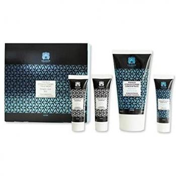 Valquer Professional Hair Treatment French Straightening Brazilian Hair Straightening Keratin