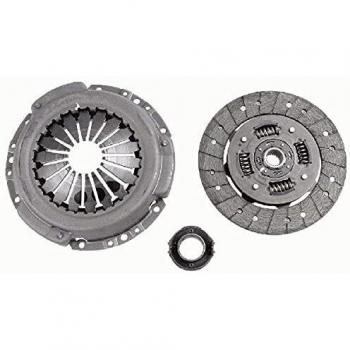 Sachs 3000 951 512 Kit de Embrague