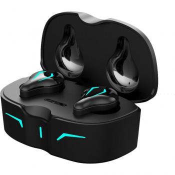 Auriculares Inalámbricos Bluetooth ME19 Deportivos Impermeables TWS para Huawei, iPhone, OPPO y Xiaomi