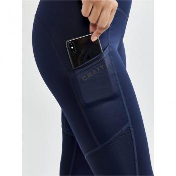 Craft Essence Advanced Women's Leggings