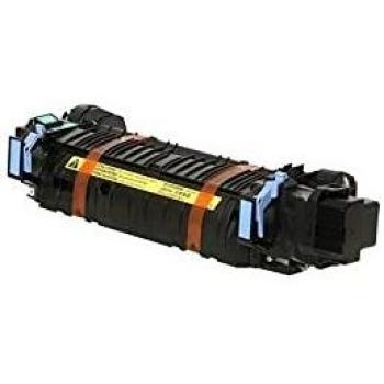Conjunto de Fusor 220V para Impresoras M651, M680, CP4025, 4525 y CM4540 - HPCE6819