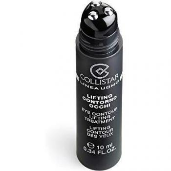 Collistar Uomo Eye Contorno Lifting Treatment 10 ml