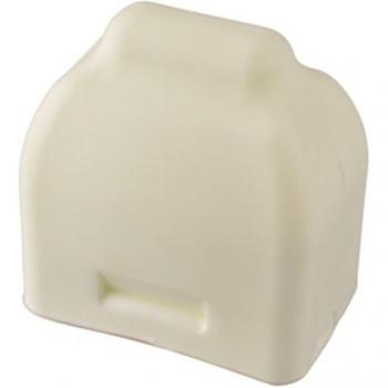 Tope viga del eje TEDGUM TED99770, características: fabricado por TEDGUM, diseñado para proporcionar soporte y estabilidad al eje de vehículos, compatible con múltiples modelos de automóviles, material duradero que resiste el desgaste y