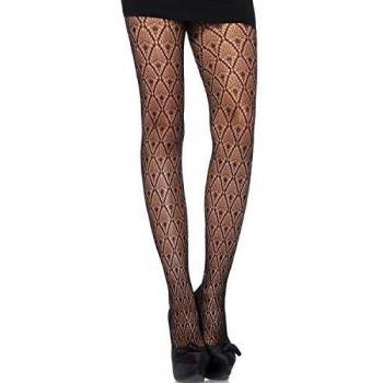 Leg Avenue Productos eróticos de cuero y látex 1 Unidad 200 g