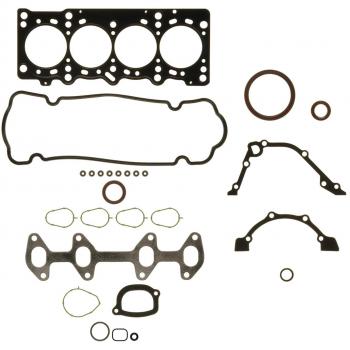 Ajusa 50386200 Juego Completo de Juntas Motor