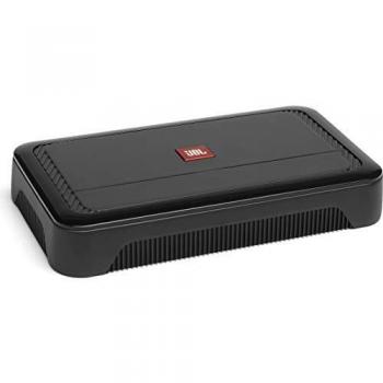 Amplificador Mono JBL Club A1000 de 1000W para Subwoofer