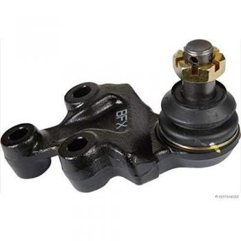 Rótula de suspensión inferior Jakoparts para Kia Sorento J4860308