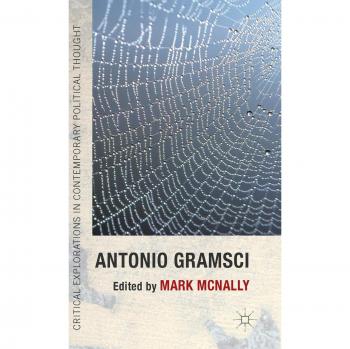 Antonio Gramsci