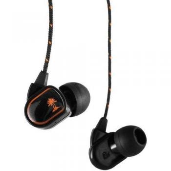 Ecouteurs 'Call of Duty : Black Ops 2' pour Xbox 360/PS3/DS/PSP - Ear Force [Importación francesa]
