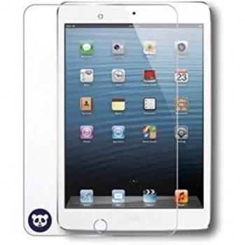 PROTECTOR DE PANTALLA SUBBLIM PARA