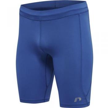Pantalones Cortos de Compresión Newline Tech Sprinters
