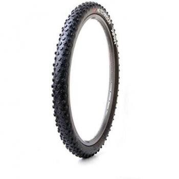 Cubierta mtb hutchinson taipan 27 5 x 2 25 tubetype rigida pv701035
