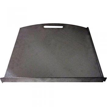 HP 666987-B21 - Kit de sujección