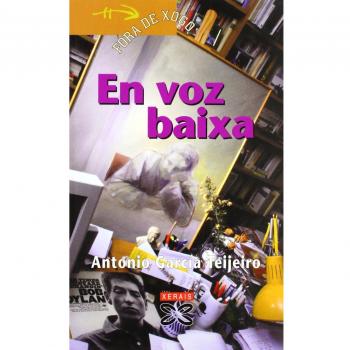 En voz baixa