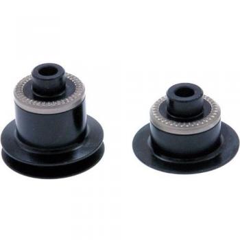 DT Swiss Rear Hub Conversion Kit for Sram XD, 9x135mm/9x190mm Quick Release