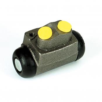 Cilindro de freno de rueda LPR 4976, tipo: cilindro de freno, características: compatible con vehículos que requieren un cilindro de freno de rueda específico, diseño optimizado para un rendimiento eficiente en el sistema