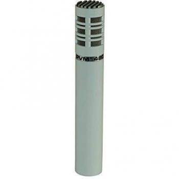 Peavey PVM 480 Super Cardioid micrófono – blanco