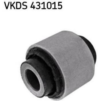 Silentblock de brazo oscilante SKF VKDS 431015