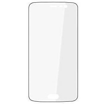 Protector de Pantalla de Vidrio Templado para ZTE Blade V8