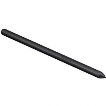 Samsung Galaxy S21 Ultra S Pen EJ-PG998BBEGWW - Negro