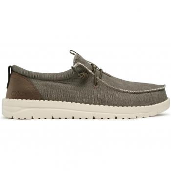 Zapatillas CMP Joy Urban, Estilo Militar, Talla 45 EU