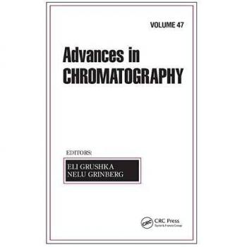 Auerbach Grid Resource Management: Advanced Numerical Analysis and Scientific Computing Solutions