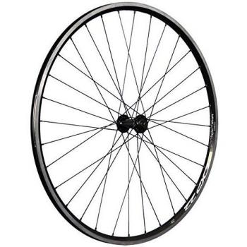 inch bike rear wheel MAVIC CXP 22 and SORA hub 622-15 black