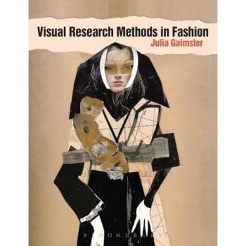 Fashion Visual Research Techniques Guide