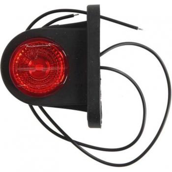 WAS 296BC Luz de gálibo W21.4
