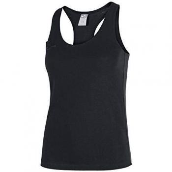 Joma Débardeur Femme Larisa
