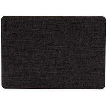 Incase Designs - Carcasa rígida con Textura para MacBook Air de 13 Pulgadas con Pantalla Retina