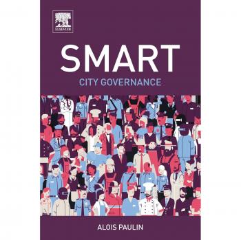 Smart City Governance