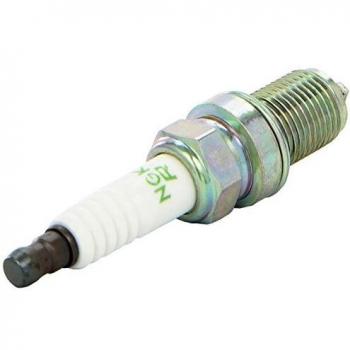 NGK 3132 Bujía de Encendido