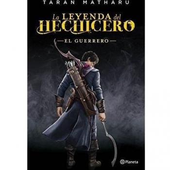 El guerrero