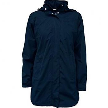 Pro-X Elements Women's Waterproof Breathable Coat Jenna