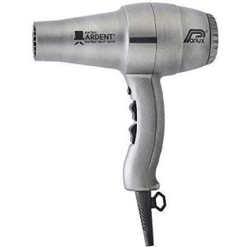 Parlux Hair Dryers, 0.1 Kilograms