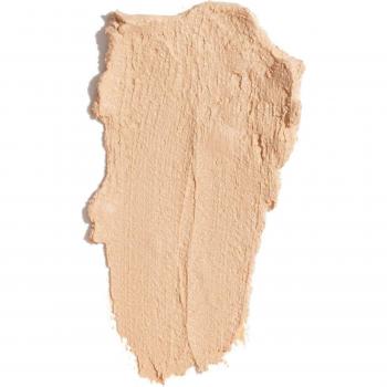 Attitude Oceanly Light Coverage Nude Foundation Stick (12 g)