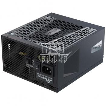 Seasonic PRIME TX ATX 3.0 1300W 80 Plus Titanium Power Supply