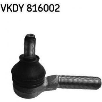 Rótula de dirección SKF VKDY 816002