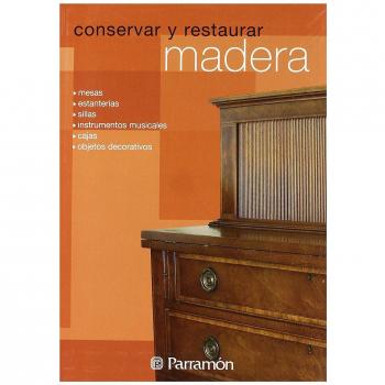 Madera