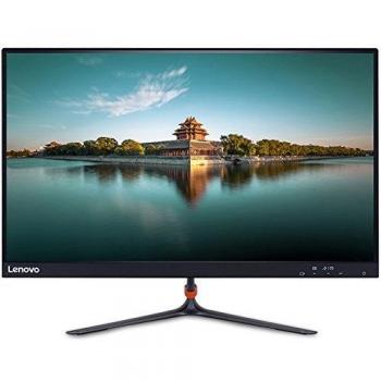 Lenovo LI2364D - Monitor