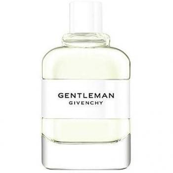 GENTLEMAN 19 COLOGNE 50ML GYVENCHY
