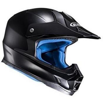 HJC FX-Cross NOIT MT - Casco de Ciclismo