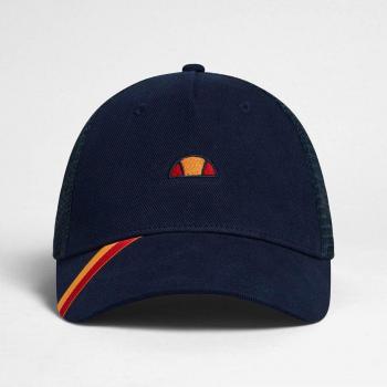 Gorra Ellesse Elio Trucker Cap