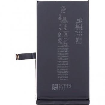 Batería Cool Compatible con iPhone 14 Plus