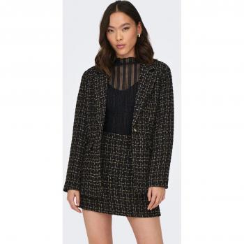 Blazer de mujer con botón JDY
